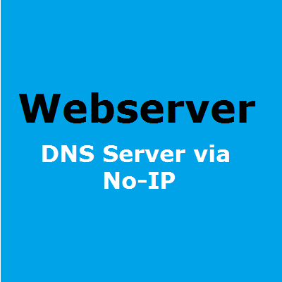 1591950606 Installation du serveur Web Raspberry Pi Partie 6 Serveur