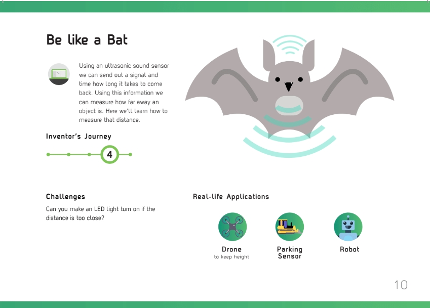 1591977608 307 pi top lance la prochaine generation dordinateurs portables Raspberry Pi