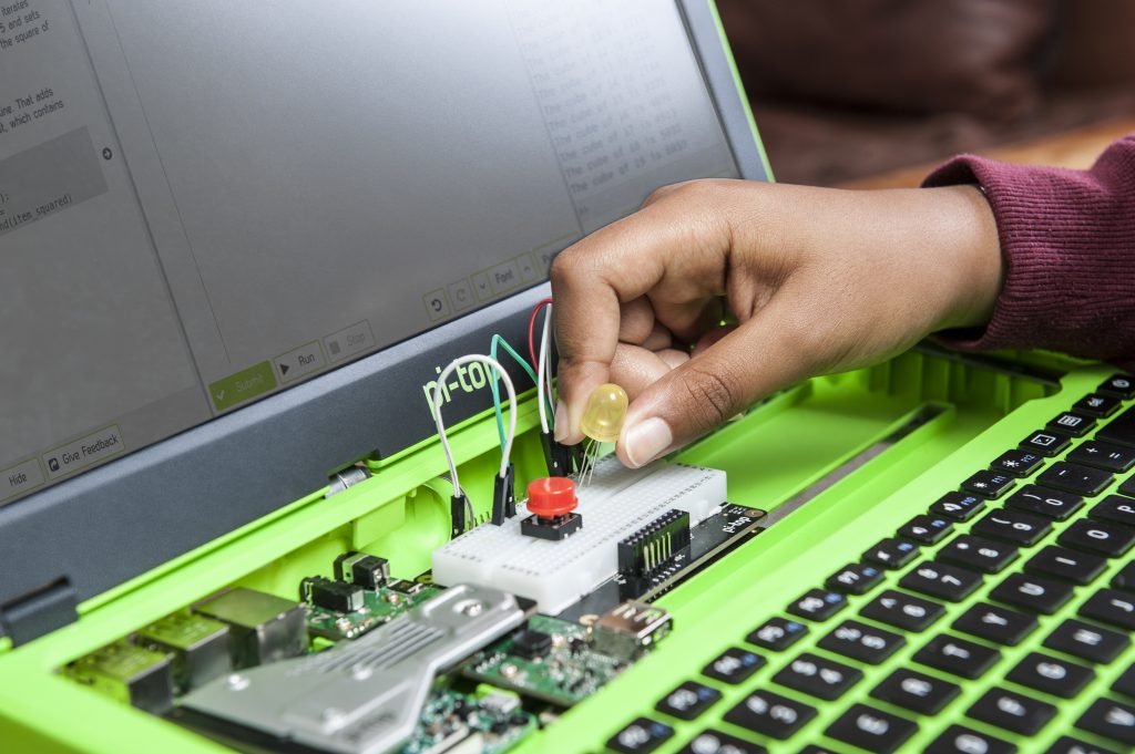 1591977608 719 pi top lance la prochaine generation dordinateurs portables Raspberry Pi