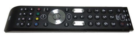 1591983010 419 Controlez votre centre multimedia Raspberry Pi avec FLIRC