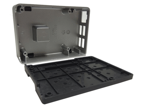 1591983011 336 Controlez votre centre multimedia Raspberry Pi avec FLIRC