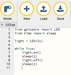 1591988406 121 Une introduction au Raspberry Pi GPIO