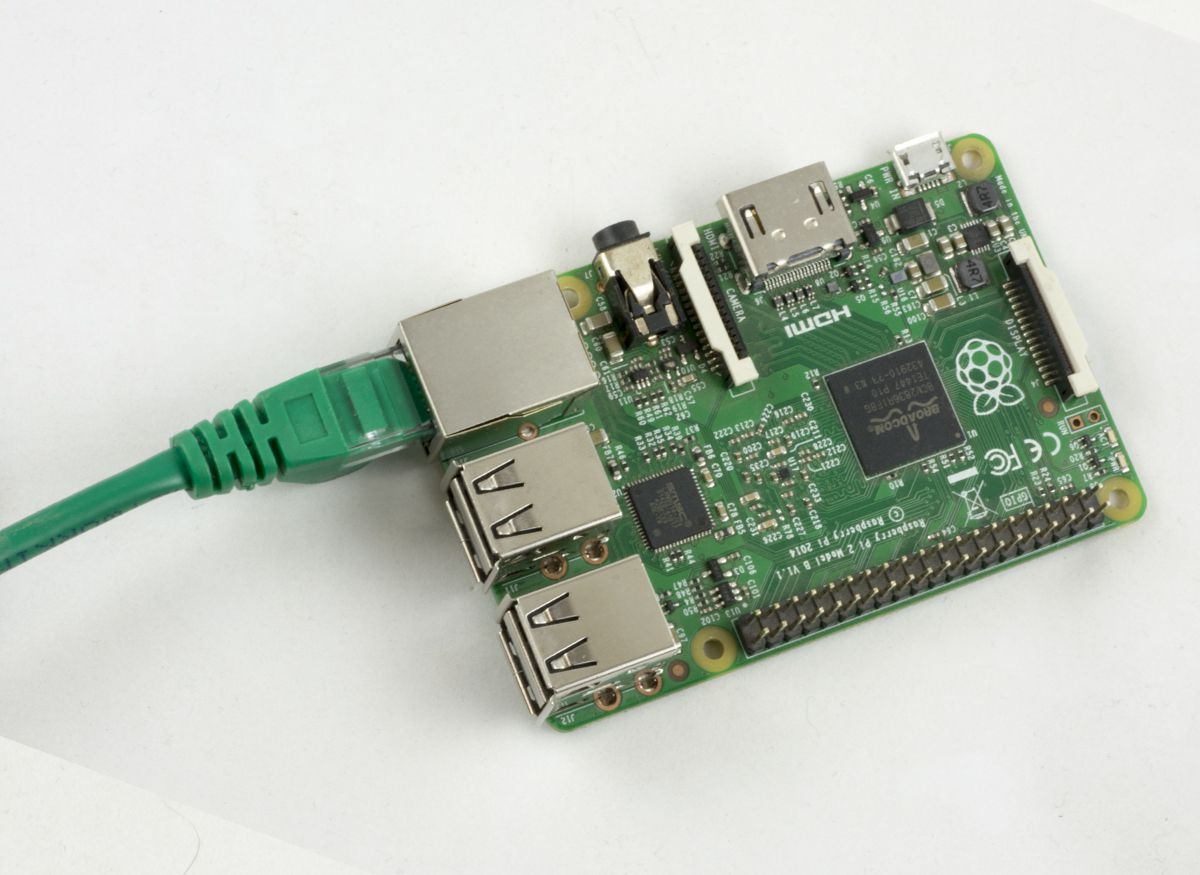 1592055010 238 Guide de demarrage rapide du Raspberry Pi