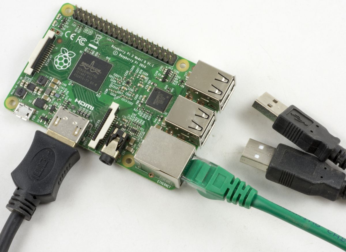 1592055011 174 Guide de demarrage rapide du Raspberry Pi