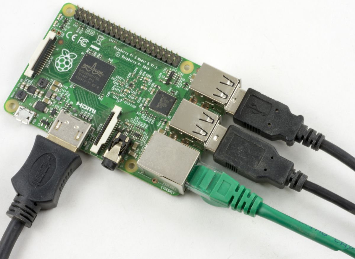 1592055012 139 Guide de demarrage rapide du Raspberry Pi