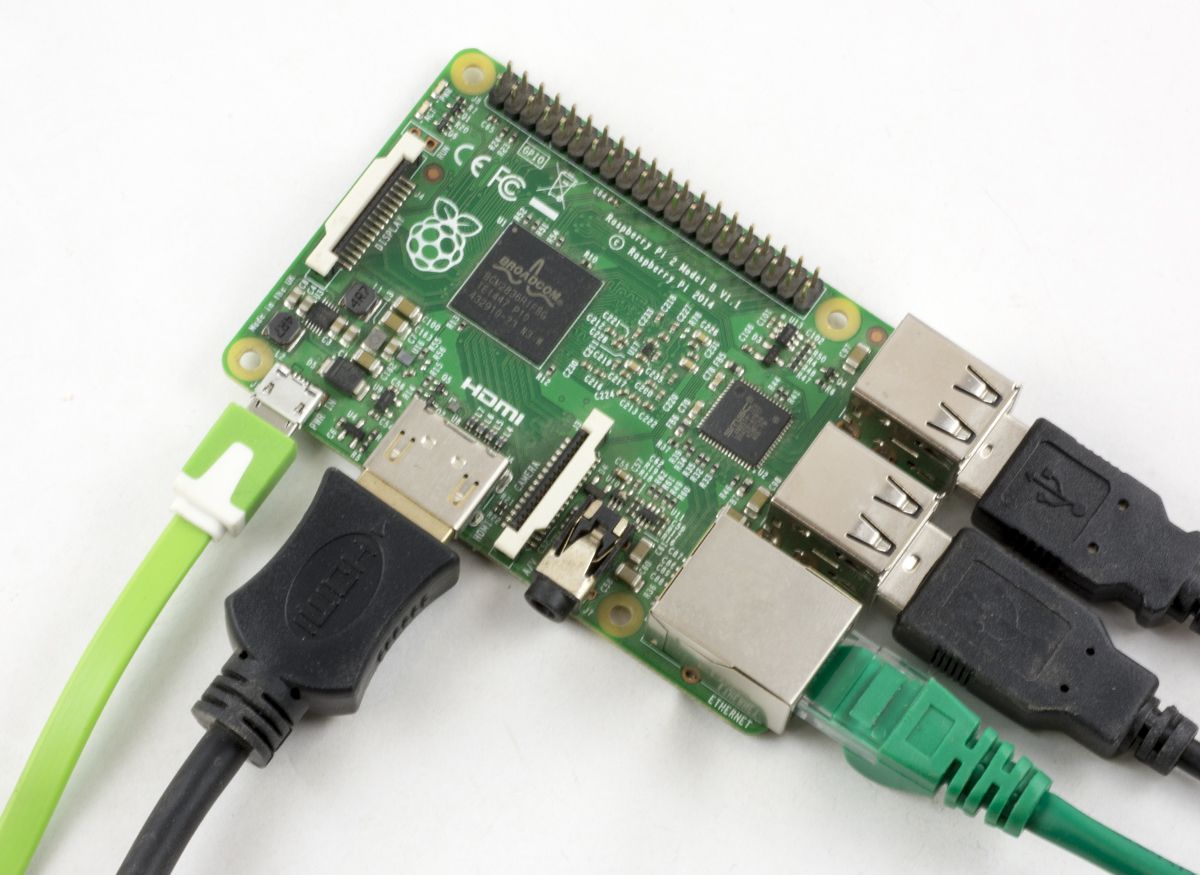 1592055013 317 Guide de demarrage rapide du Raspberry Pi