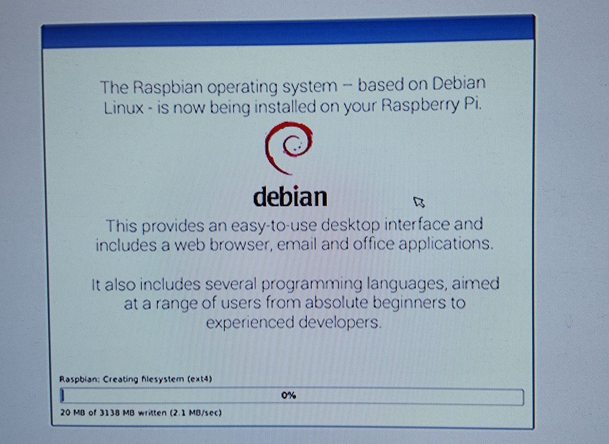 1592055014 119 Guide de demarrage rapide du Raspberry Pi