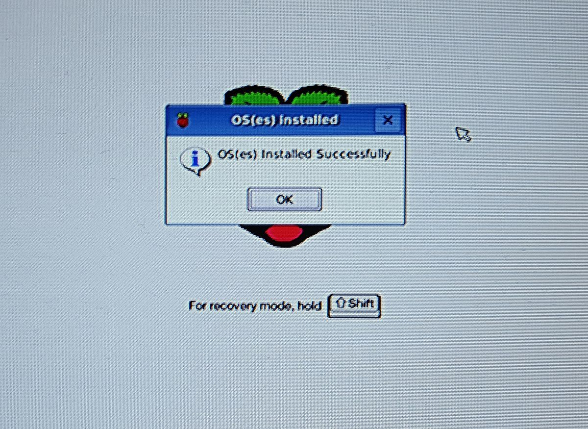 1592055014 567 Guide de demarrage rapide du Raspberry Pi