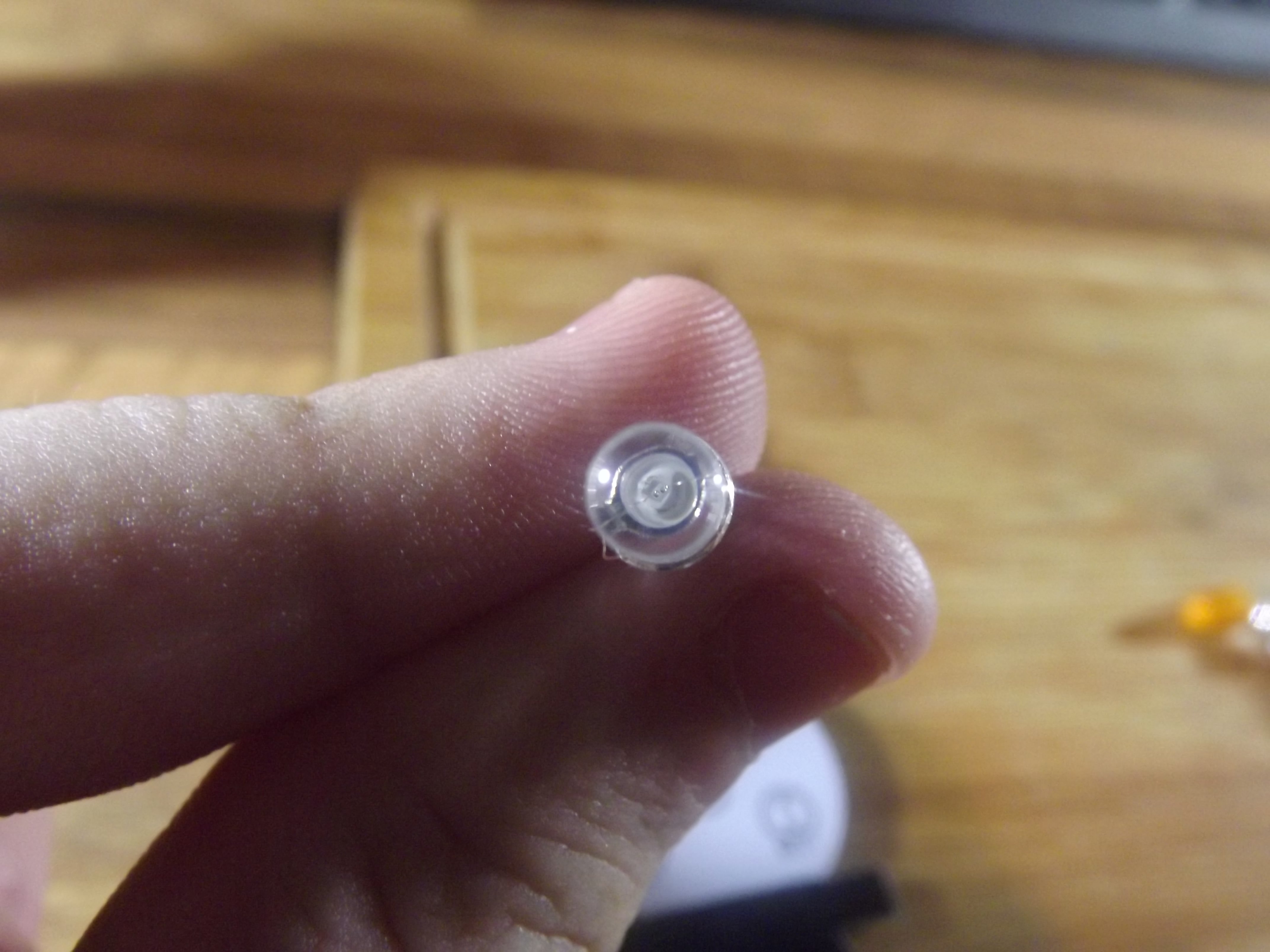 1592083809 730 Ryanteck SnowPi Guide de soudage