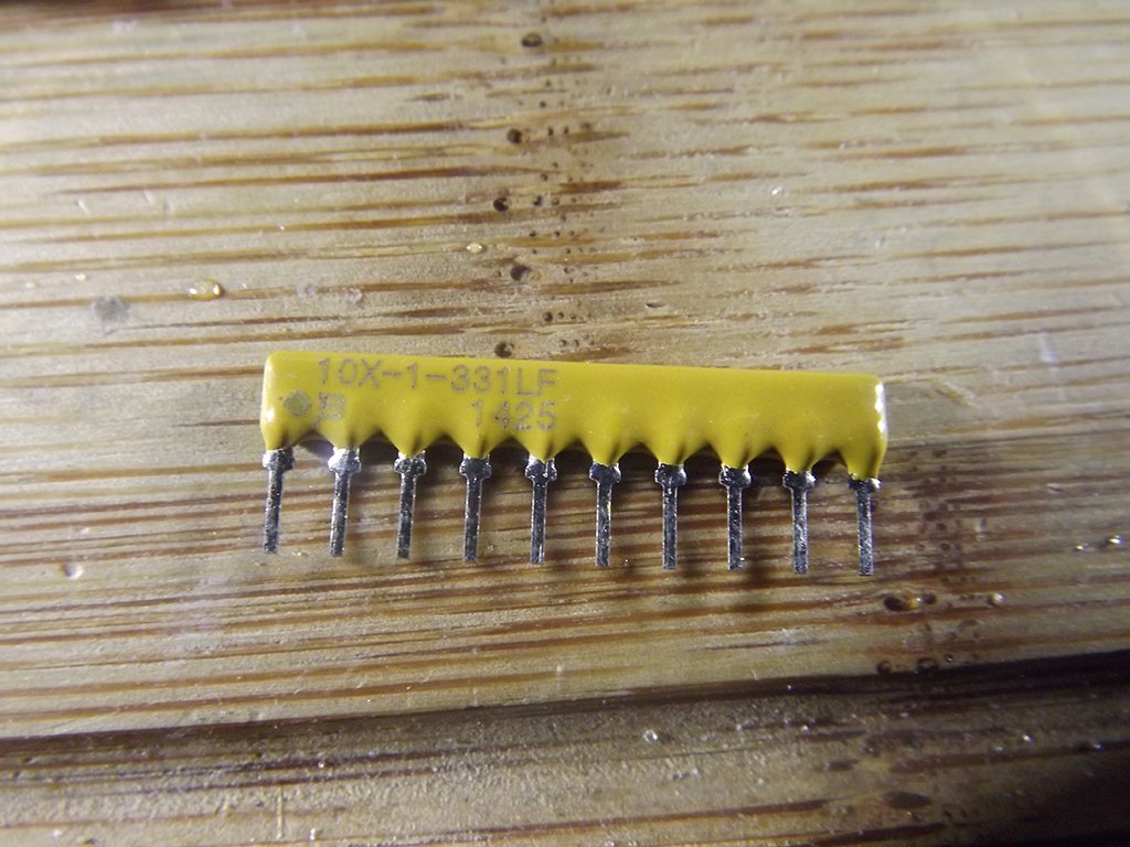 1592083809 759 Ryanteck SnowPi Guide de soudage