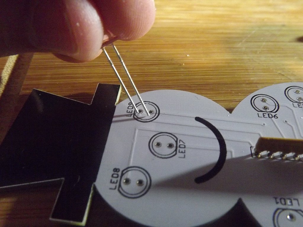 1592083810 177 Ryanteck SnowPi Guide de soudage