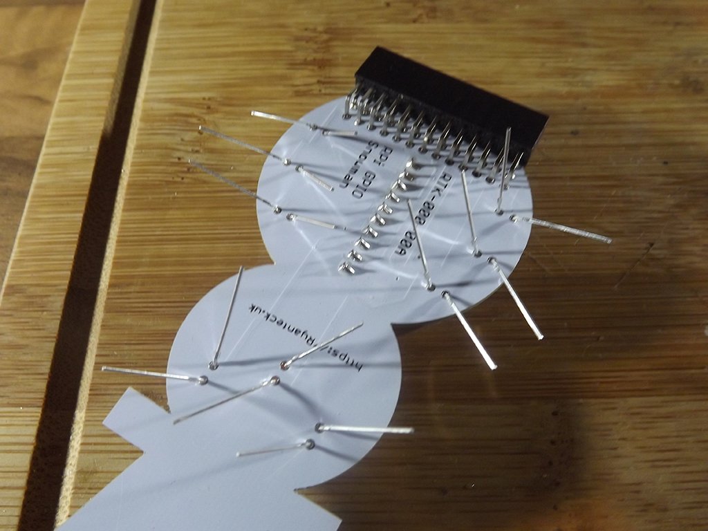 1592083811 354 Ryanteck SnowPi Guide de soudage