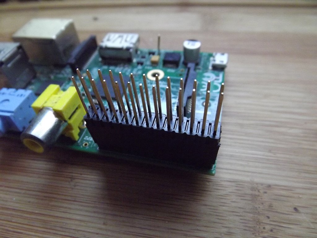 1592127009 796 Controleur de moteur Ryanteck Guide de soudage