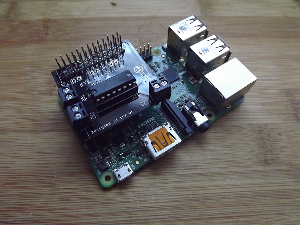 1592127015 626 Controleur de moteur Ryanteck Guide de soudage