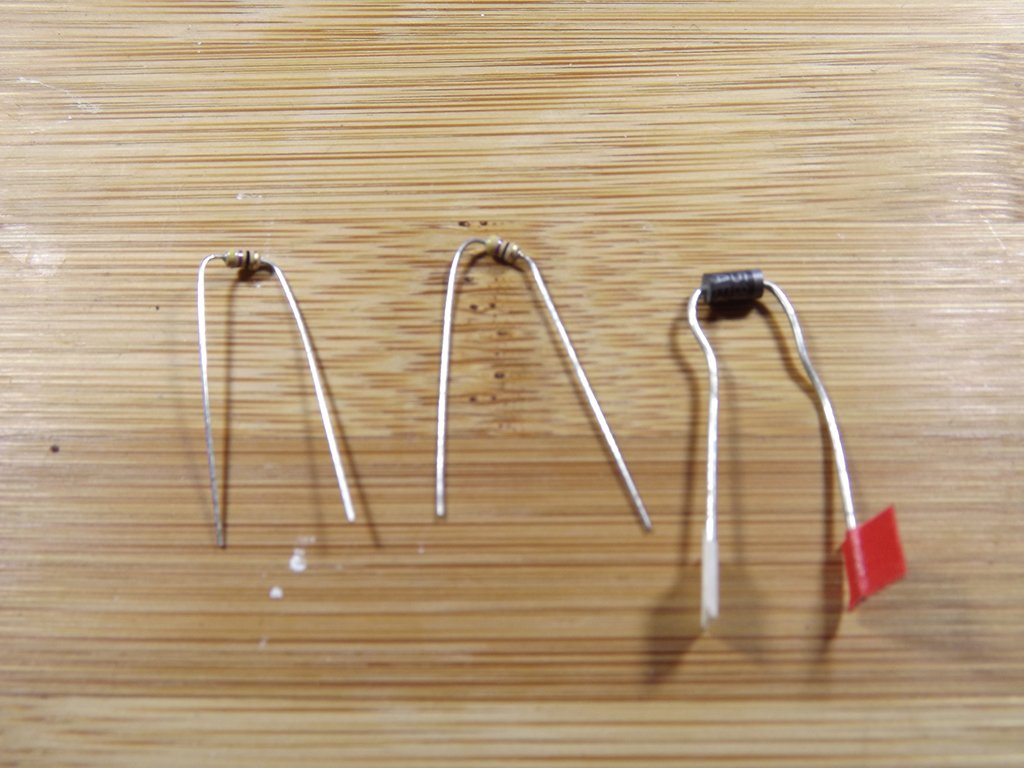 1592145007 640 Clip de debogage Ryanteck Guide de soudage