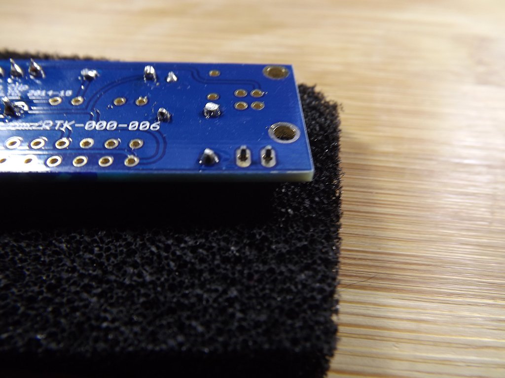 1592145009 901 Clip de debogage Ryanteck Guide de soudage