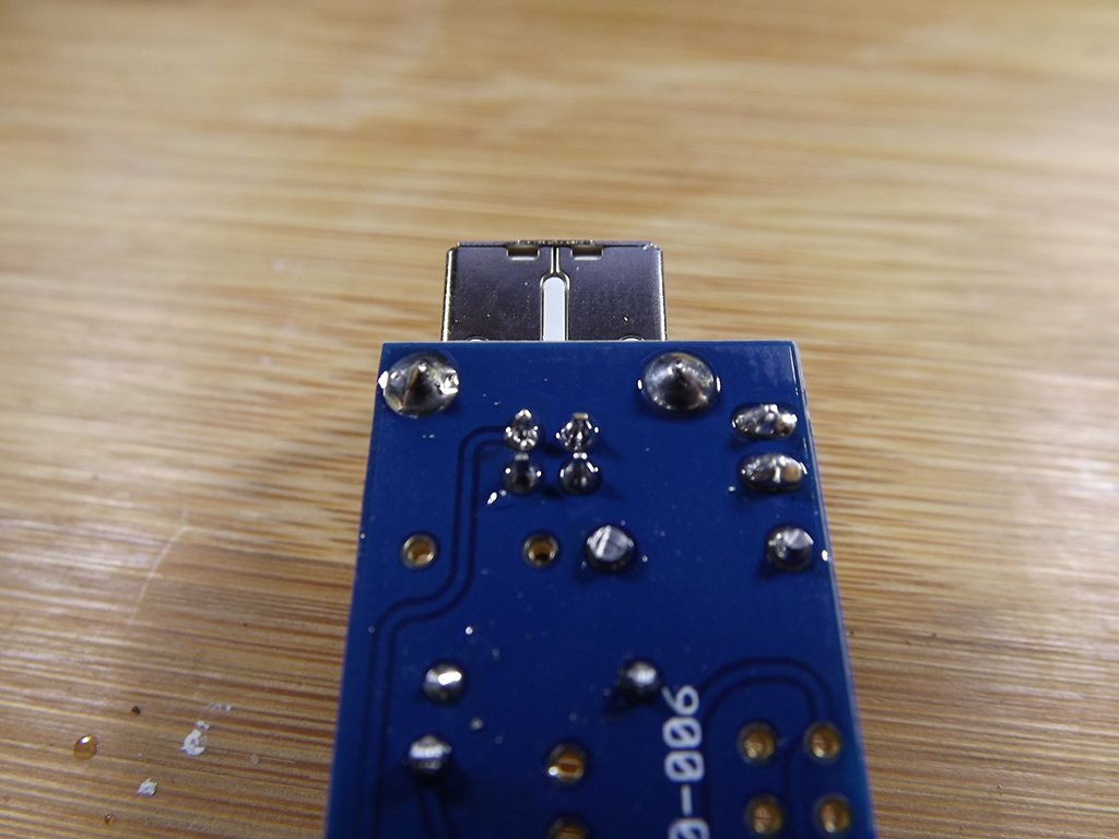 1592145010 660 Clip de debogage Ryanteck Guide de soudage