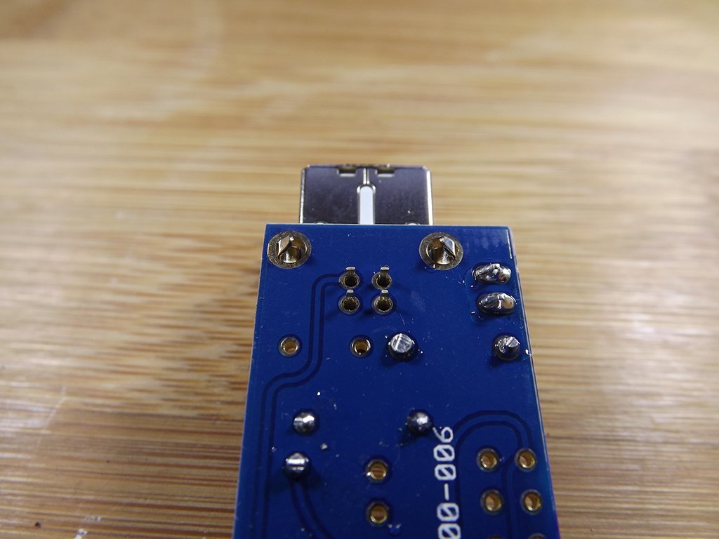 1592145010 728 Clip de debogage Ryanteck Guide de soudage