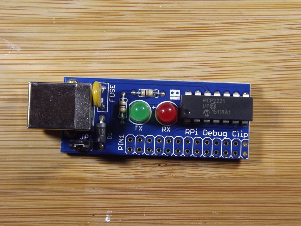 1592145013 576 Clip de debogage Ryanteck Guide de soudage