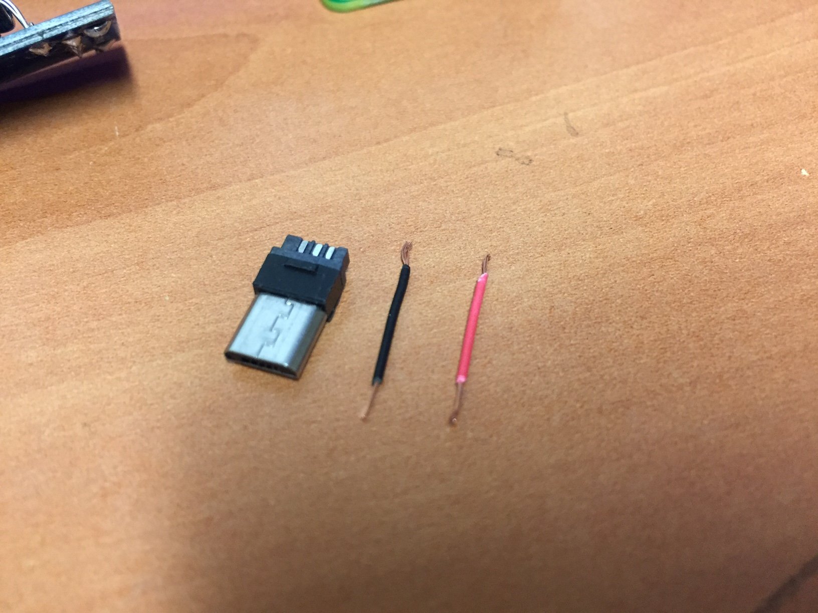 1592208013 205 Execution dun Raspberry Pi Zero a partir dune batterie AA