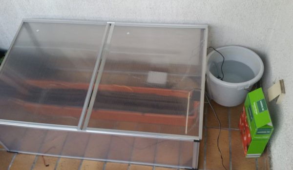 1592238609 157 Construisez votre propre serre Raspberry Pi automatique