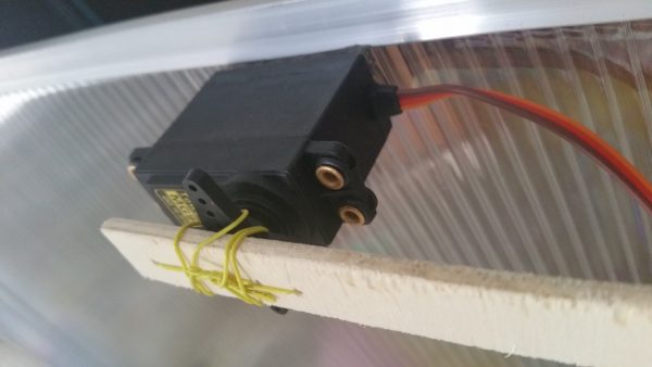 1592238609 248 Construisez votre propre serre Raspberry Pi automatique