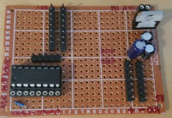 1592238609 24 Construisez votre propre serre Raspberry Pi automatique