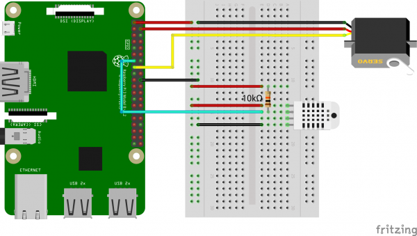 1592238609 707 Construisez votre propre serre Raspberry Pi automatique