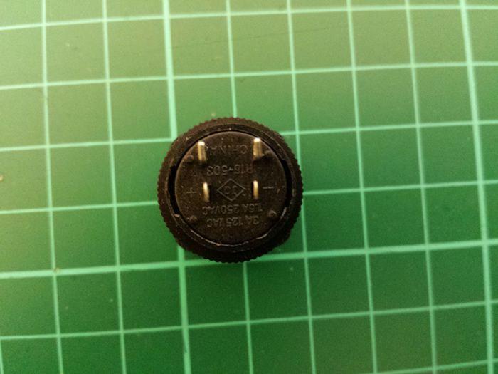 1592245807 157 Jeu de vitesse de reaction Instructions de montage