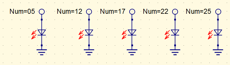 1592245807 400 Jeu de vitesse de reaction Instructions de montage