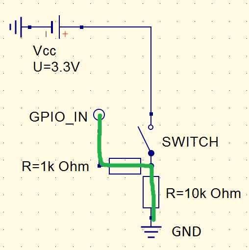 1592245807 60 Jeu de vitesse de reaction Instructions de montage