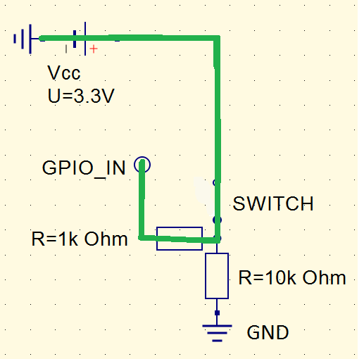 1592245807 780 Jeu de vitesse de reaction Instructions de montage