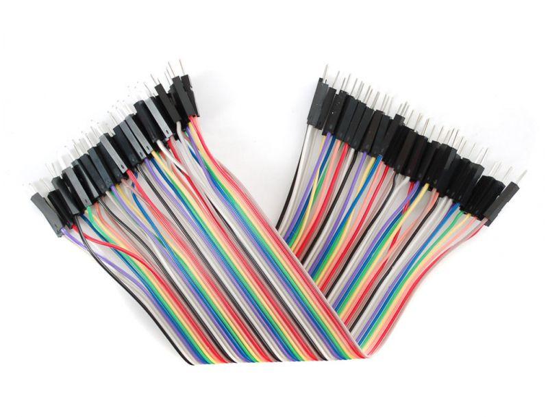 1592245807 822 Jeu de vitesse de reaction Instructions de montage