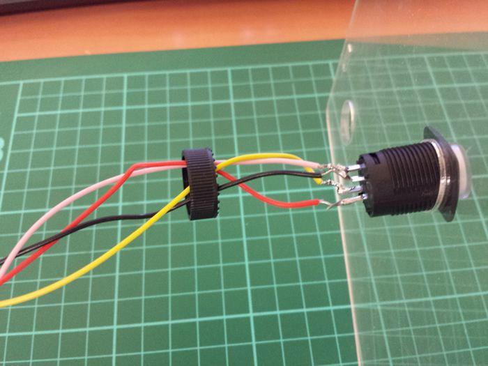 1592245808 0 Jeu de vitesse de reaction Instructions de montage