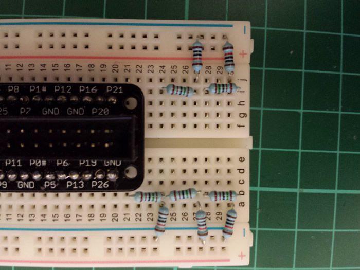 1592245808 331 Jeu de vitesse de reaction Instructions de montage
