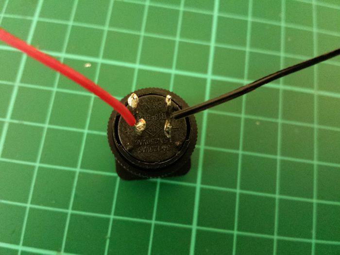 1592245808 560 Jeu de vitesse de reaction Instructions de montage