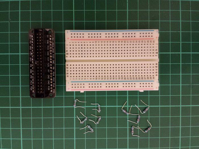 1592245808 727 Jeu de vitesse de reaction Instructions de montage