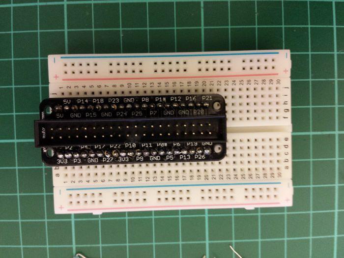 1592245808 72 Jeu de vitesse de reaction Instructions de montage