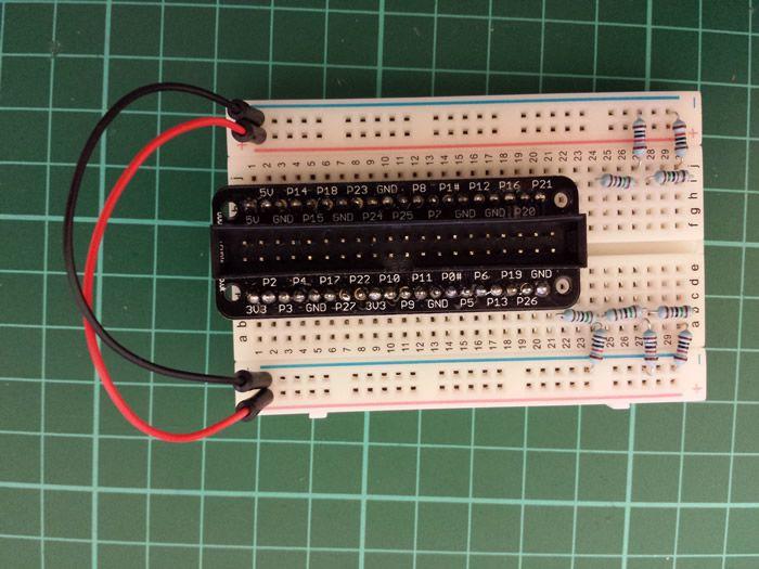 1592245809 3 Jeu de vitesse de reaction Instructions de montage