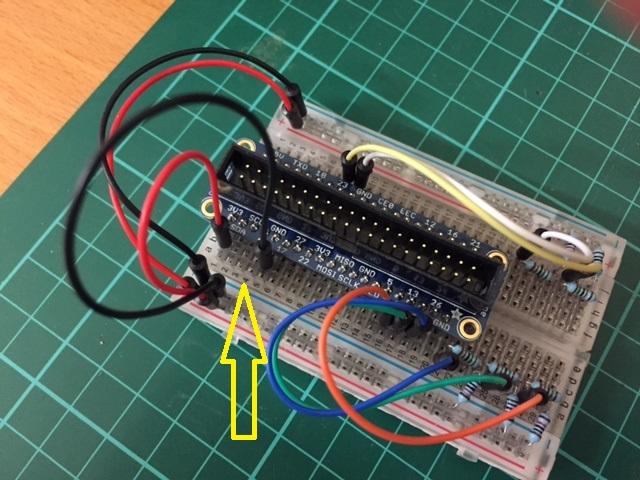 1592245809 565 Jeu de vitesse de reaction Instructions de montage