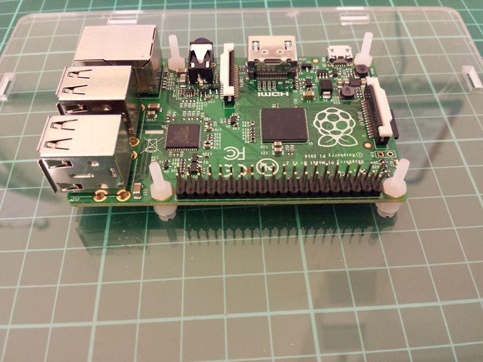 1592245809 732 Jeu de vitesse de reaction Instructions de montage