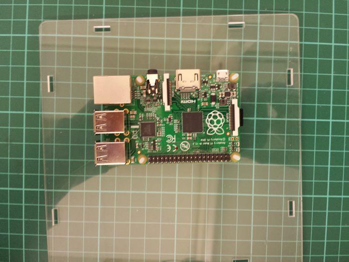 1592245809 797 Jeu de vitesse de reaction Instructions de montage