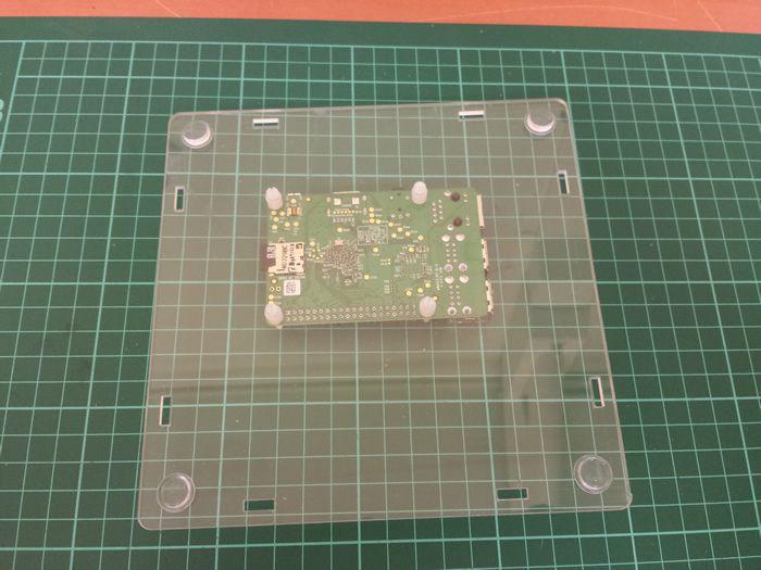 1592245810 702 Jeu de vitesse de reaction Instructions de montage