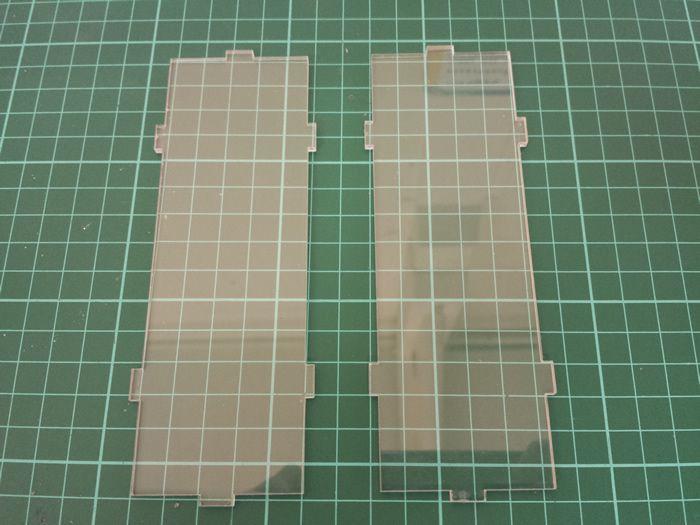 1592245811 339 Jeu de vitesse de reaction Instructions de montage