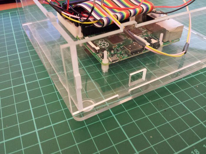 1592245811 660 Jeu de vitesse de reaction Instructions de montage