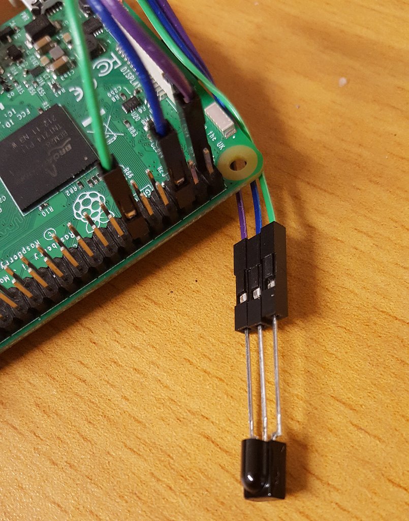 1592258414 270 Raspberry Pis telecommandes et recepteurs IR