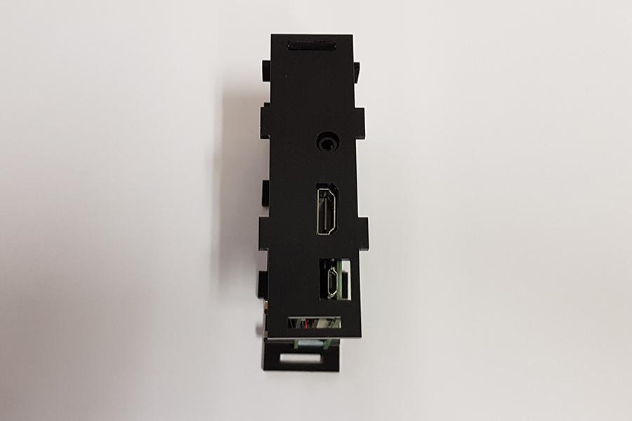 1592265622 171 Guide dassemblage du boitier du Raspberry Pi PoE HAT