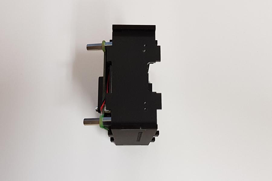 1592265622 31 Guide dassemblage du boitier du Raspberry Pi PoE HAT