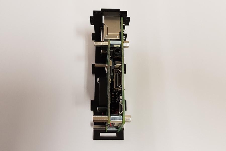 1592265622 908 Guide dassemblage du boitier du Raspberry Pi PoE HAT