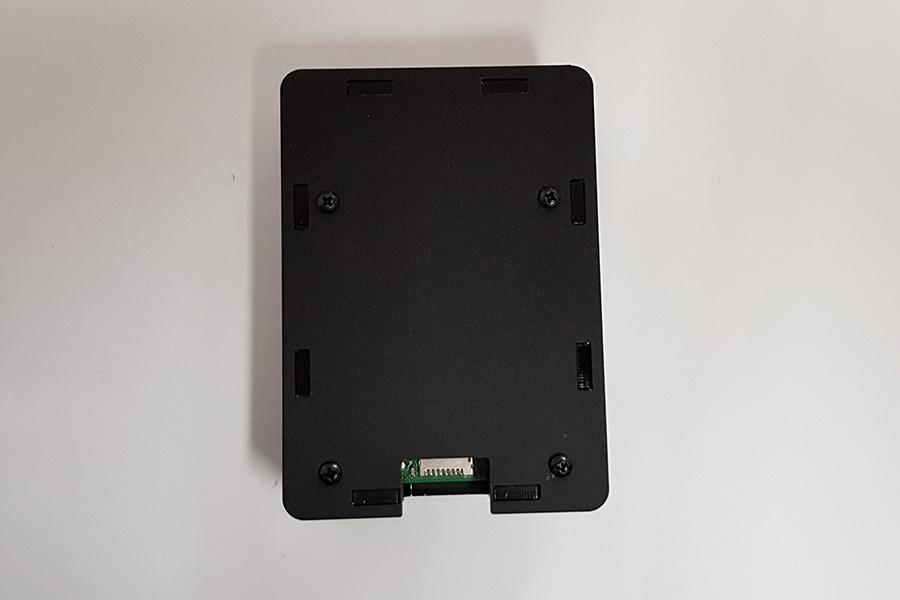1592290807 107 Guide dassemblage de letui Raspberry Pi JAM HAT